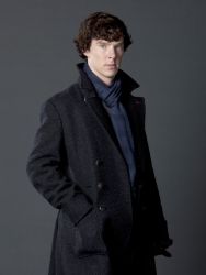 © Hartswood Film 2012