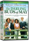 The Darling Buds of May [TV Series]
