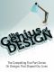The Genius of Design [TV Documentary Series]