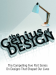 The Genius of Design [TV Documentary Series]