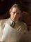 Julian Rhind-Tutt