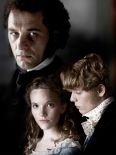 The Mystery of Edwin Drood