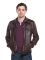 Matthew McNulty