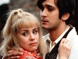 East Is East