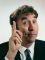 Frankie Howerd