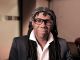 Nile Rodgers