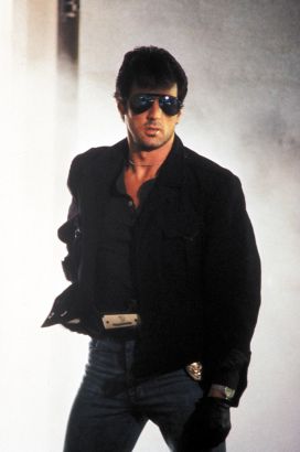 Cobra
