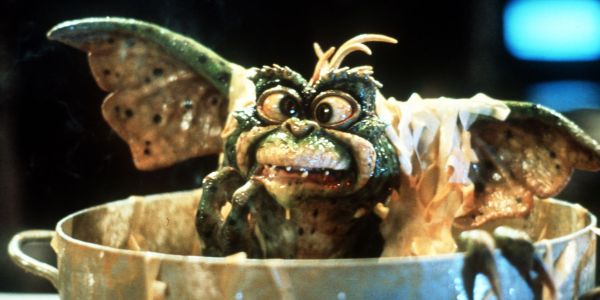 Gremlins 2: The New Batch