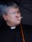 Paraic Breathnach