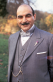 Poirot [TV Series]