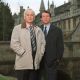 Inspector Morse [TV Series]