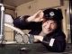 Reg Varney