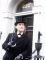 Jeremy Brett