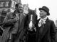 Wilfrid Brambell