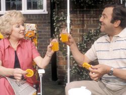 Terry and June [TV Series]