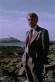 Wycliffe [TV Series]