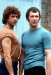 Martin Shaw