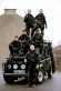 Ultimate Force [TV Series]