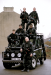 Ultimate Force [TV Series]