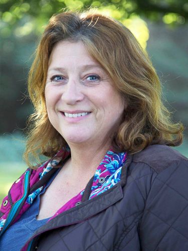 caroline quentin - photo #20