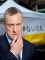 Stephen Tompkinson