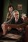 Denis Lawson