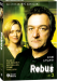 Rebus [TV Series]
