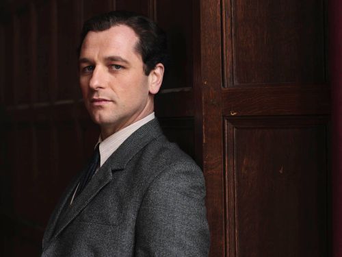 matthew rhys biography matthew rhys biography movie highlights and photos matthew rhys biography matthew rhys biography movie highlights and photos