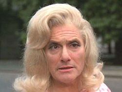 Dick Emery