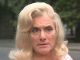 Dick Emery