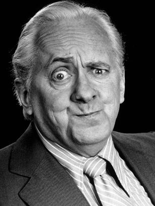 Hughie Green Biography, Movie Highlights and Photos AllMovie
