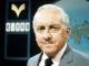 Hughie Green