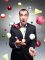 Alistair McGowan