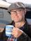Adrian Edmondson