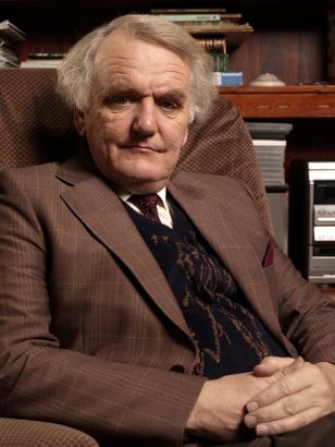 Alan Williams