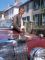 John Nettles