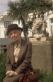 Miss Marple [TV Series]