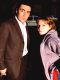 The Inspector Lynley Mysteries [TV Series]