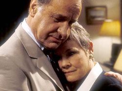 As Time Goes By [TV Series]