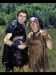 Black Adder Back and Forth
