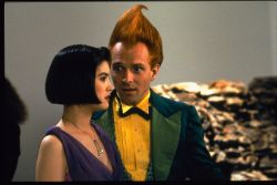 Drop Dead Fred
