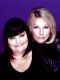 French & Saunders [TV Series]