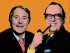 Ernie Wise