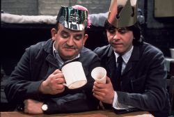 Richard Beckinsale