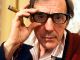 Eric Sykes