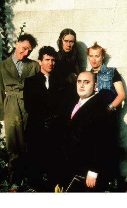 The_Young_Ones_2.rgb.jpg?partner=allrovi.com