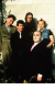 The Young Ones [TV Series]
