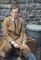 Christopher Timothy
