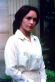 Catherine Cookson's The Moth