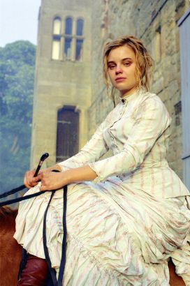 Catherine Cookson's The Secret